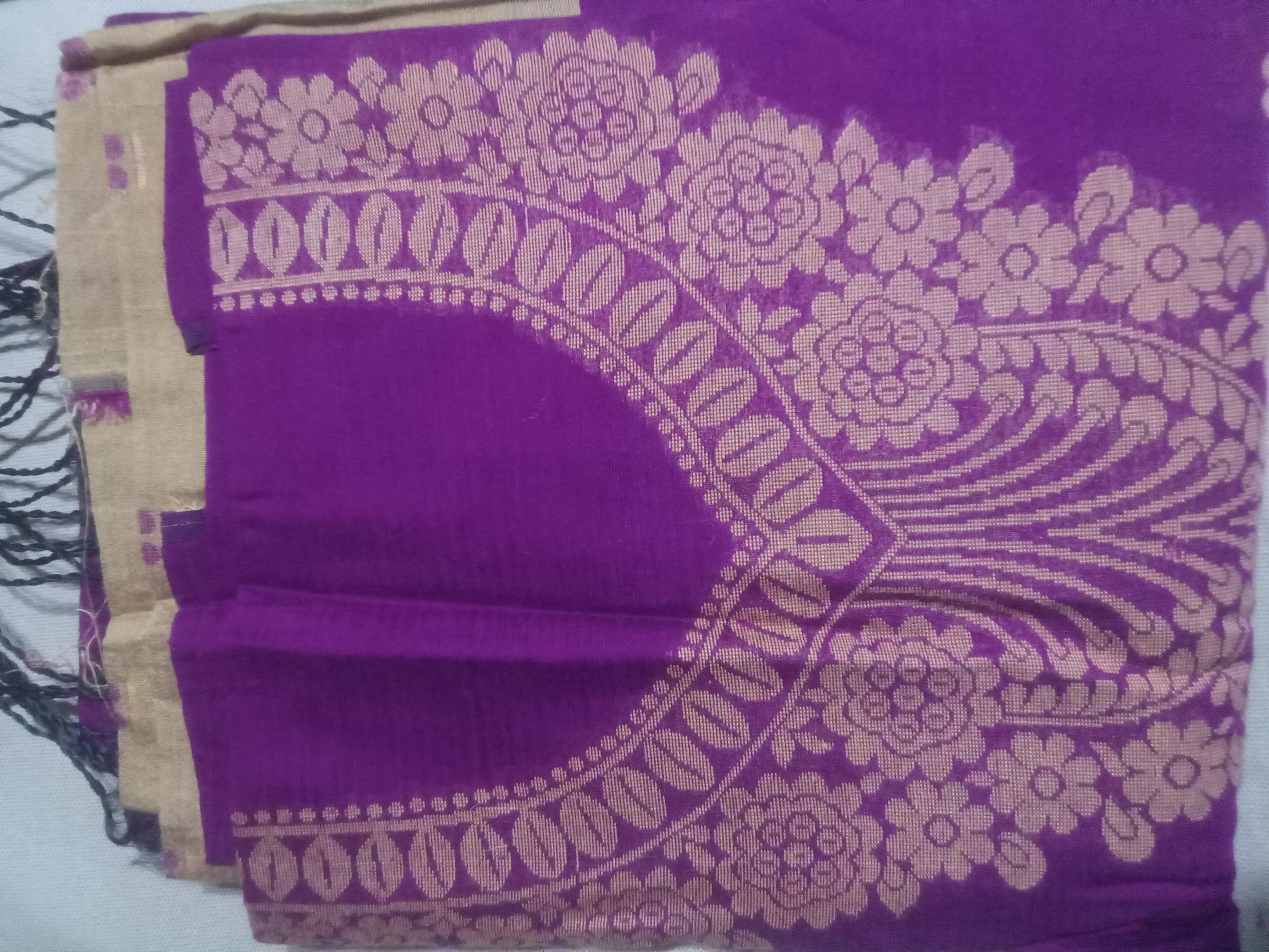 থ্রি পিস