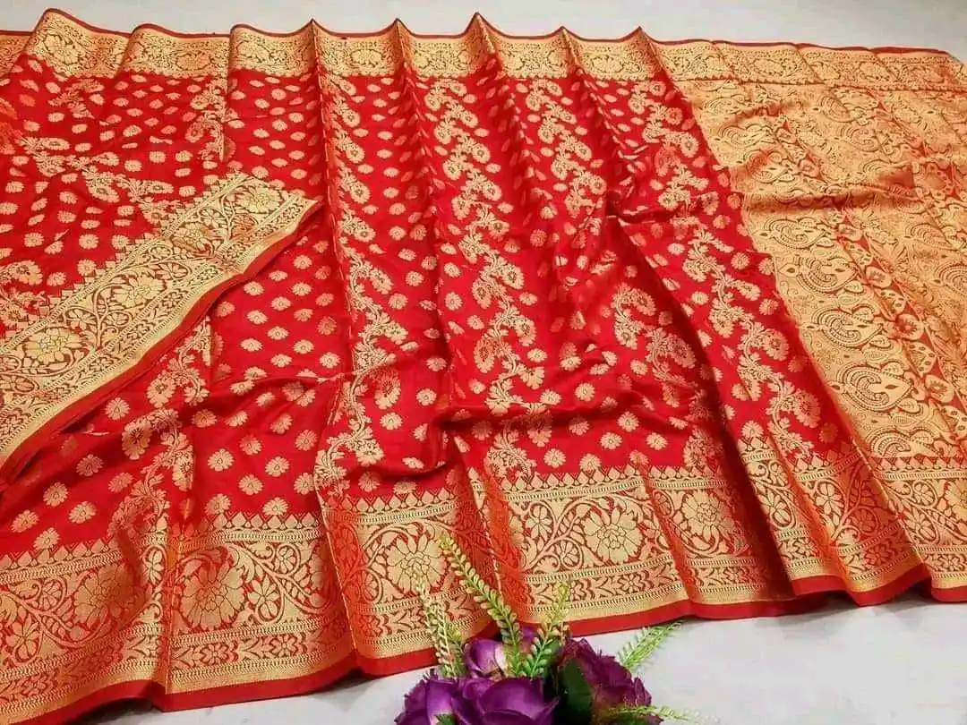শাড়ি