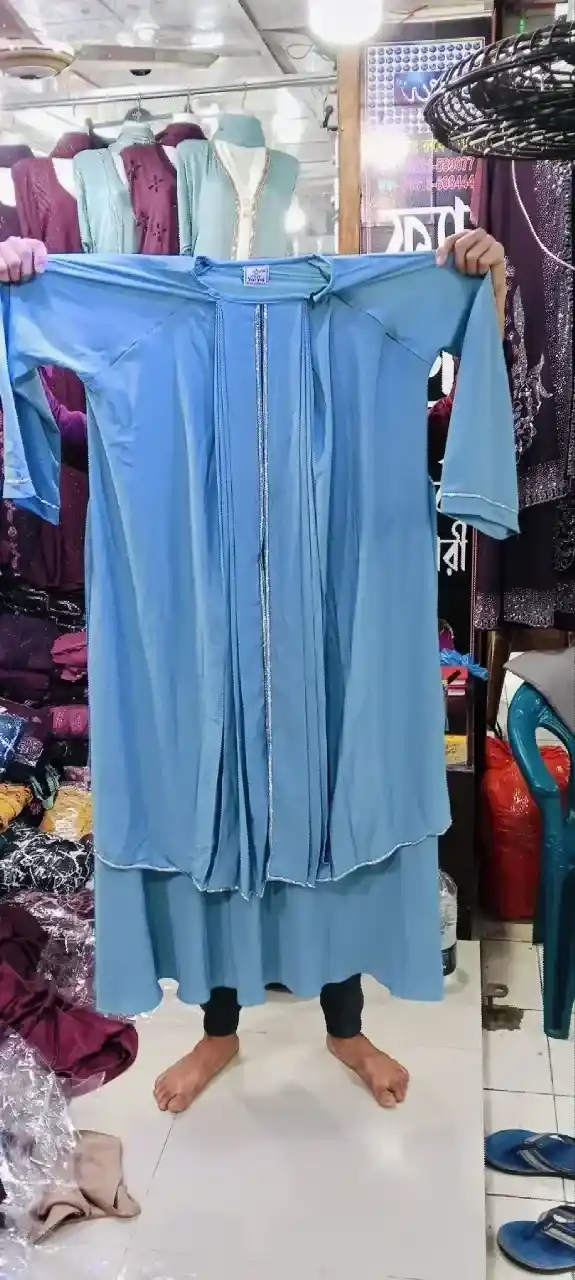 দুবাই শাহজাদি