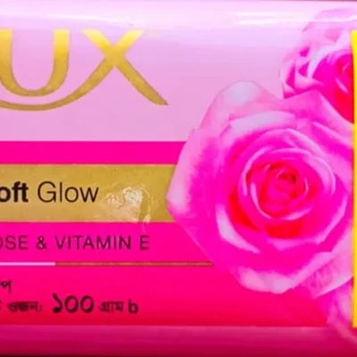 Lux Glow