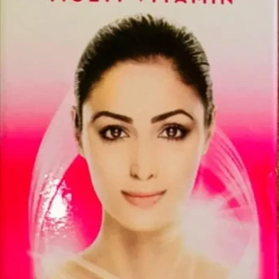 Fair & Lovely