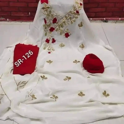 থ্রি পিস