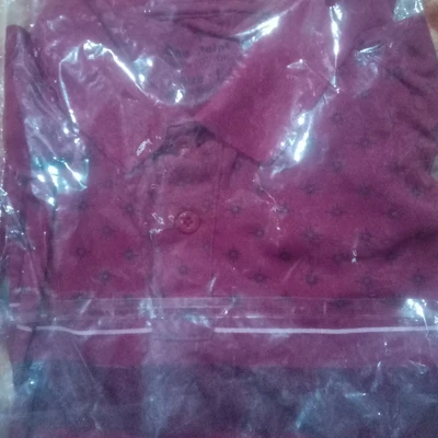 টি শার্ট