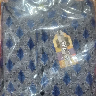 পাঞ্জাবি