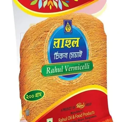 সেমাই